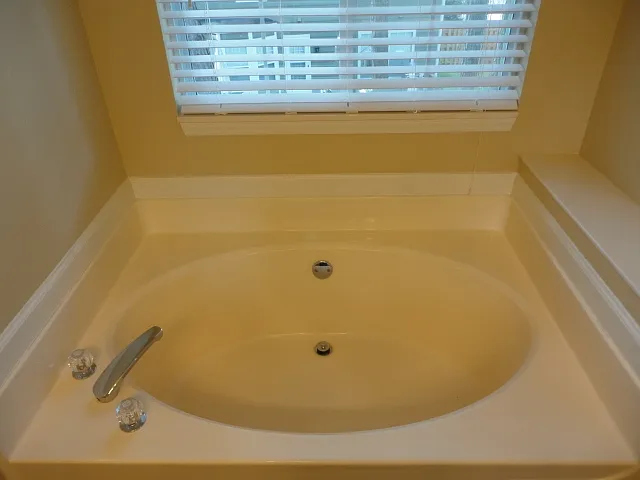 5408 Botany Bay Dr — Photo 10