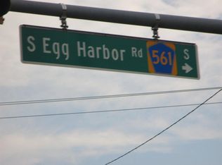 426 S Egg Harbor Rd, Hammonton, NJ 08037