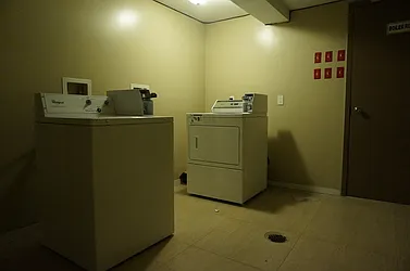 Rented by (Legacy) Brooklyn Rentals NYC