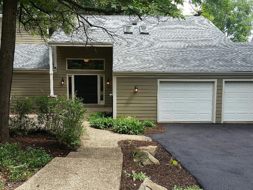 Beautful Contemporary