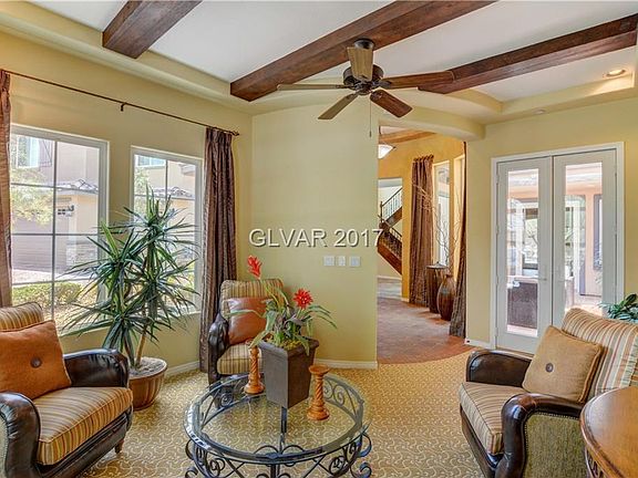 5th image of 10267 Vinces Lake St