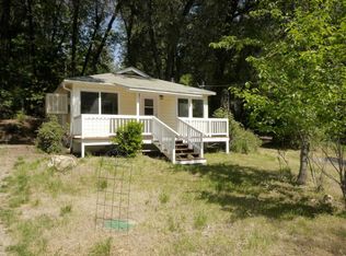16100 Highway 26, Glencoe, CA 95232