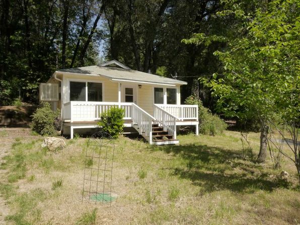 16100 Highway 26