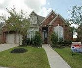 1st image of 13803 Greenblade Dr