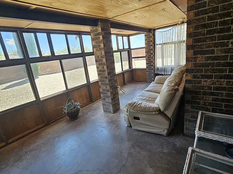 3200 Abbott Ave — Photo 4