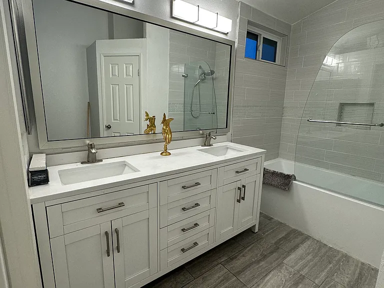 15558 Willow Dr — Photo 20