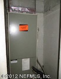 3rd image of 1020 E 13th St
