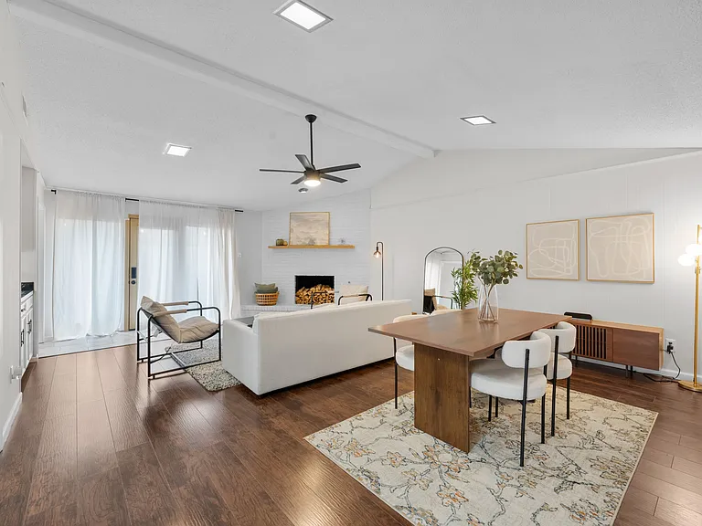 306 Candlewood Pl — Photo 10