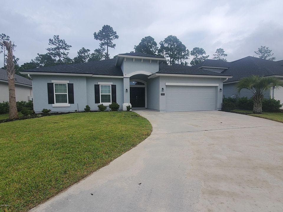 1st image of 995 Bent Creek Dr