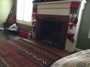 1302 Enslen Ave, Modesto, CA 95350