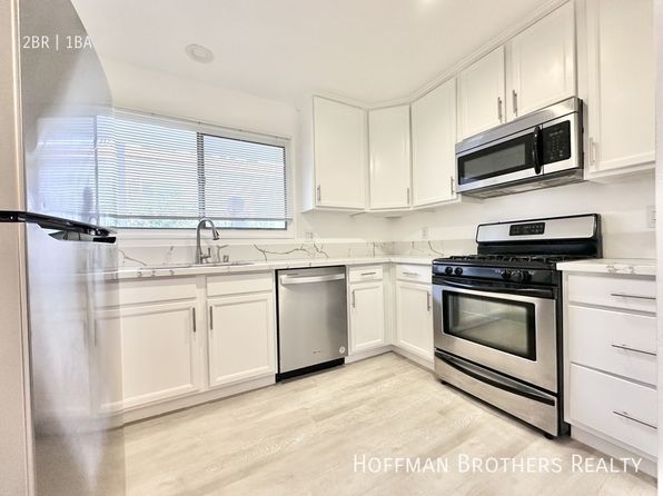 442 S Oakhurst Dr #4