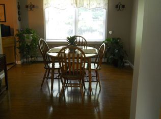 16 Van Etten Rd, Monticello, NY 12701