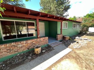 719 W 5th St, Carson City, NV 89703