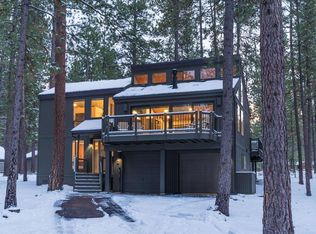 のん のぞみ様 ご確認用ページ 希様ご確認ページ Z/X（ゼクス）公式アカウント