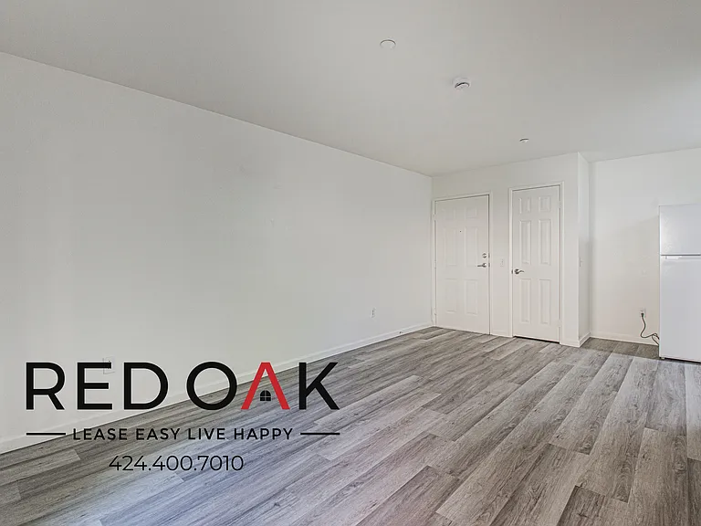 32325 S Pasadena St #111 — Photo 15