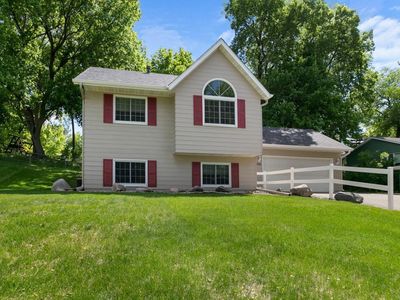 706 Schubert Dr, Buffalo, MN, 55313