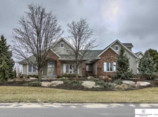 25025 Chicago St, Waterloo, NE 68069