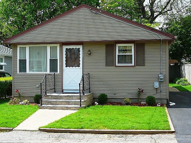 Front Right