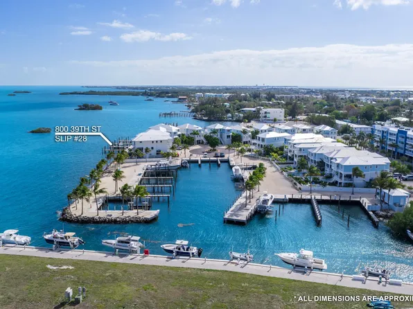 800 39th St, Marathon, FL 33050