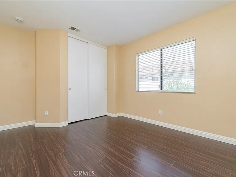 1511 Kinsler Ct — Photo 21