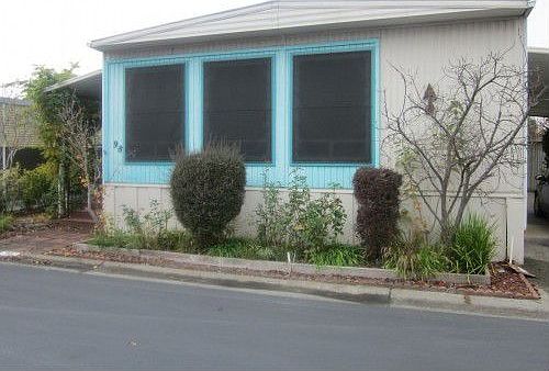 3rd image of 5040 Jackson St Space 98