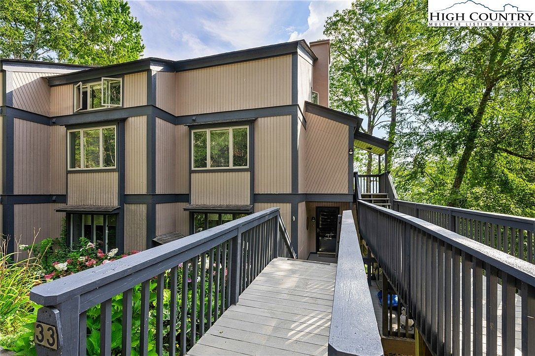 200 Glenwood Lane Lane UNIT J33