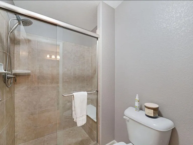 824 Yellow Jasper Point — Photo 15