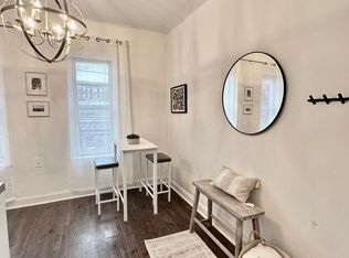 2418 Cambreleng Ave #3-B, Bronx, NY 10458