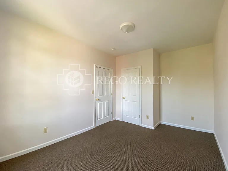 162 Ward St #303 — Photo 12