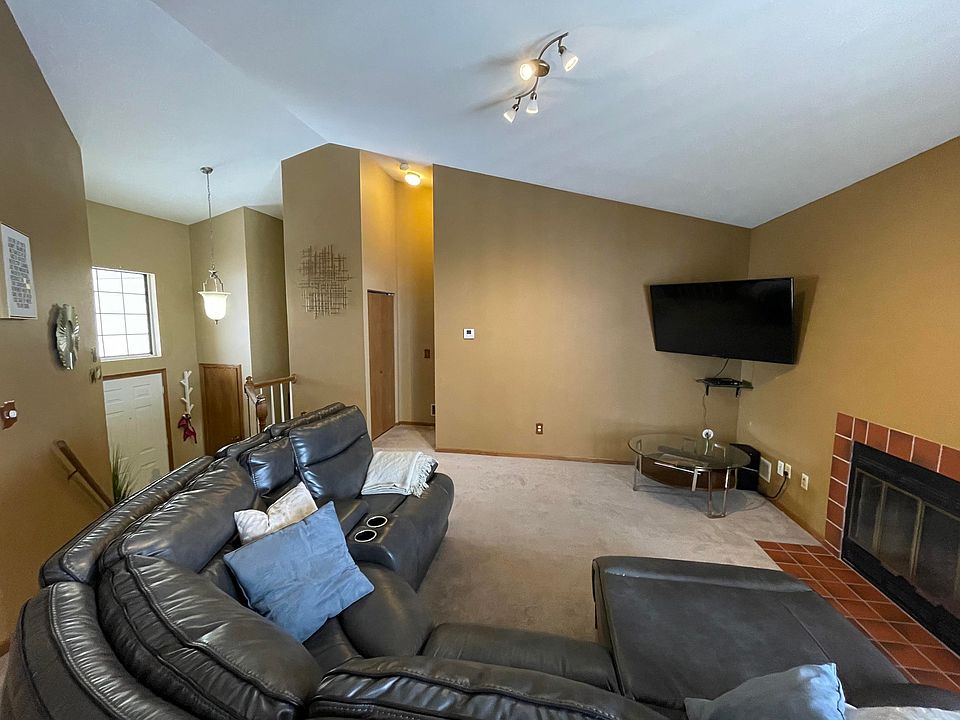 1st image of 3581 W Old Oak Dr #3581