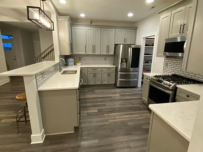 11 Lyndon Cir — Photo 9