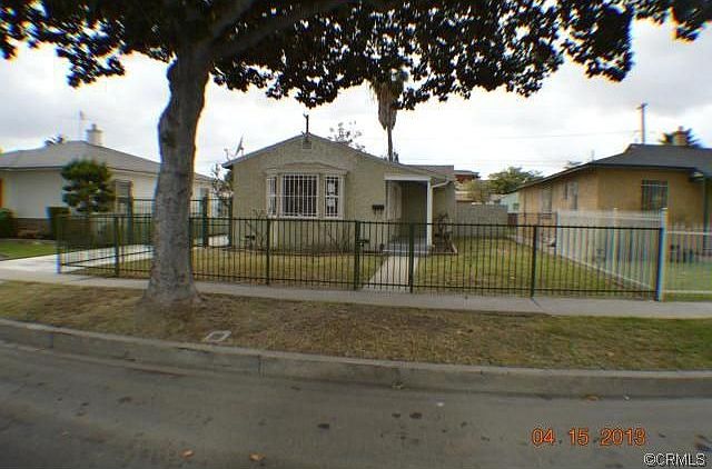 1st image of 10457 W Zamora Ave