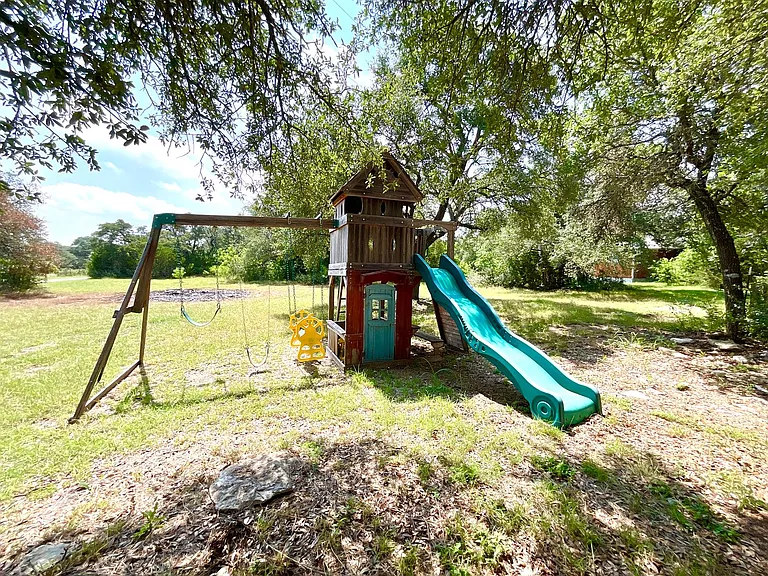 1010 Brooks Mill Rd — Photo 5