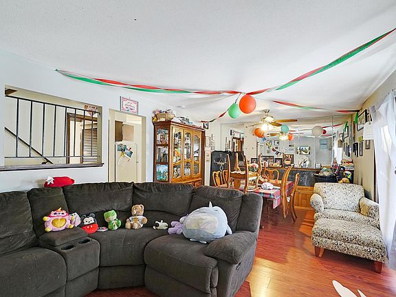 4th image of 8129 Yates Ave N