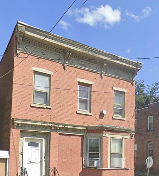 1st image of 1250 5th Avenue