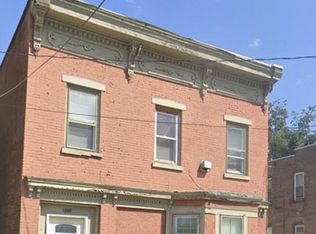 1250 5th Ave, Troy, NY 12180