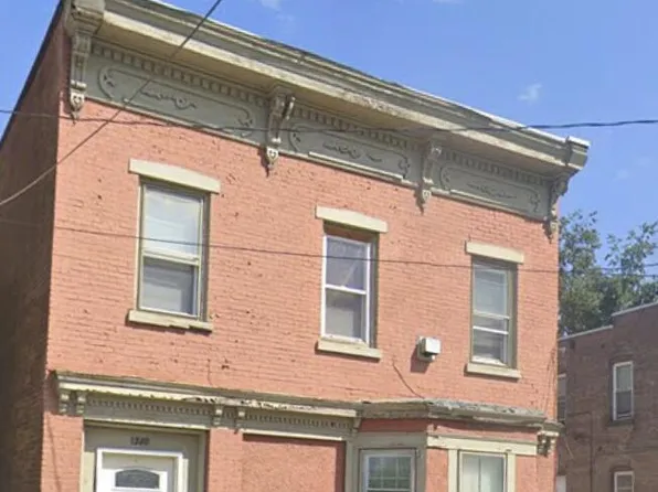 1250 5th Avenue, Troy, NY 12180