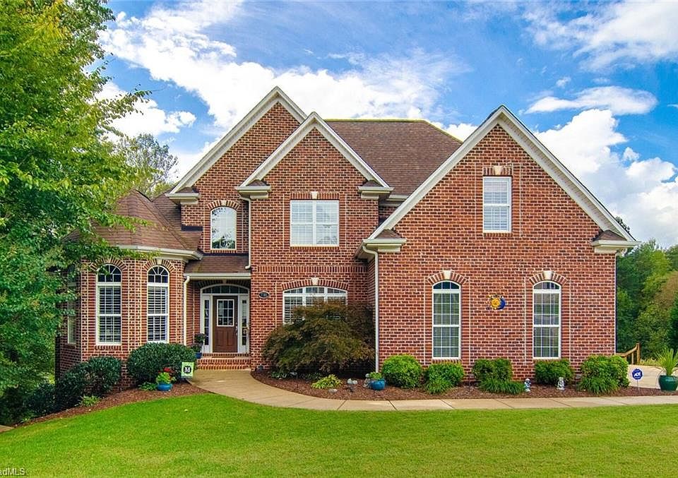 1st image of 7705 Devonmille Ct