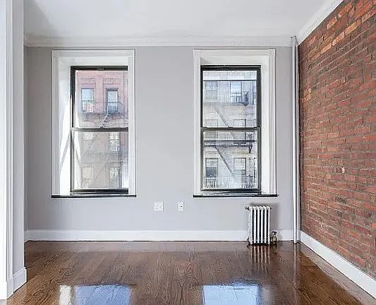 4th image of 5 W 103rd St #Rw4