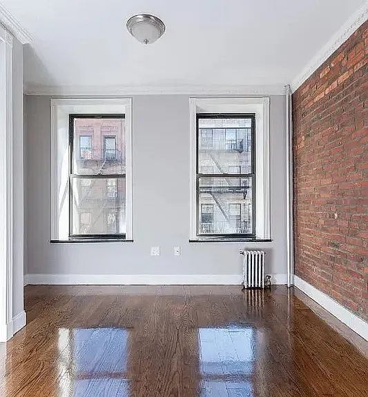 5 W 103rd St #RW4 — Photo 4