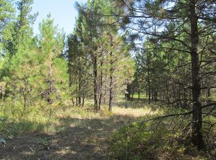 127 Cabarton Rd, Cascade, ID 83611