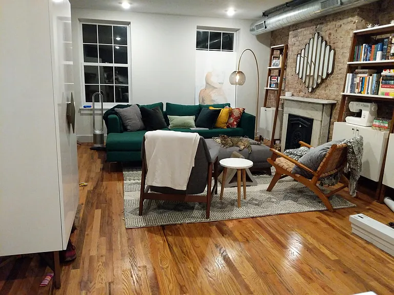 56 Wayne Street - 2 — Photo 15