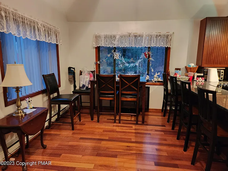 125 Magnolia Dr — Photo 6