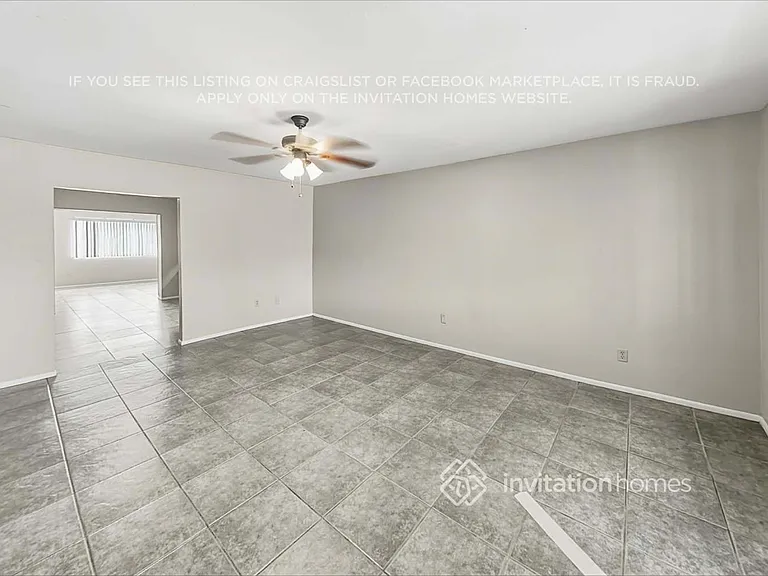 12801 N 112th Ave — Photo 6