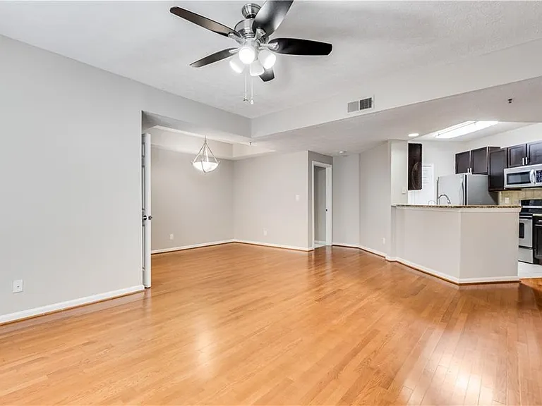 1250 Parkwood Cir SE #2201 — Photo 21