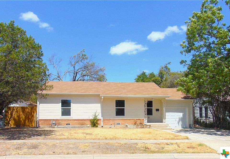 1st image of 909 Carlisle Ave