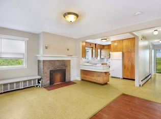 Forest Hill Apartments, Bellingham, WA 98225