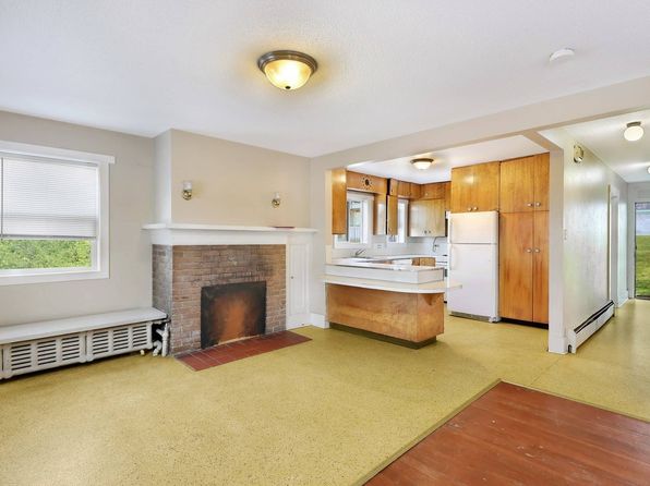 701 N Forest St #701-F-3