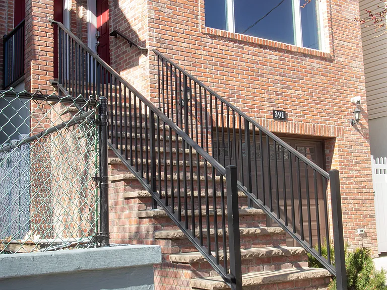 391 Ogden Ave #1 — Photo 14