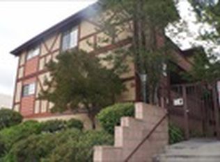 10220 De Soto Ave UNIT 9, Chatsworth, CA 91311